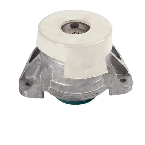 ENGINE MOUNT